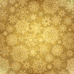 Similar image 1125295