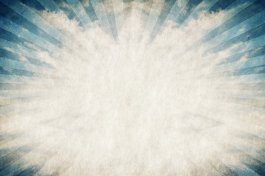 Similar image 1125300