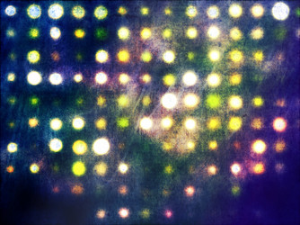 Similar image 1125303