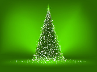 Similar image 1125310