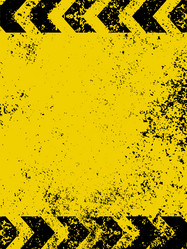 Similar image 1125311