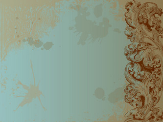 Similar image 1125314