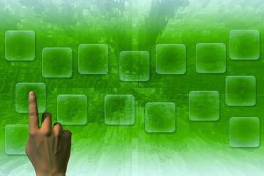 Similar image 1125315