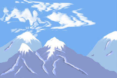 Similar image 1125316