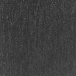 Similar image 1125348