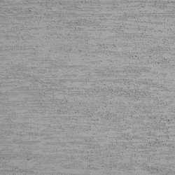 Similar image 1125349