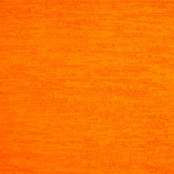 Similar image 1125350