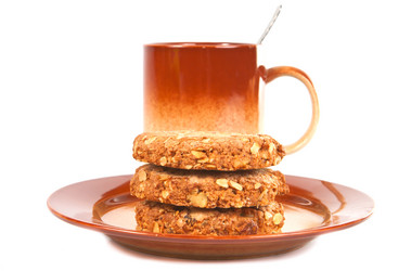 Similar image 1125352