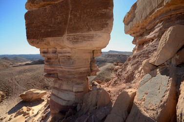 Similar image 1125360