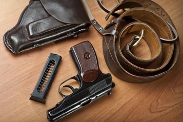 Similar image 1125368