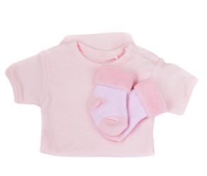 Similar image 1125377