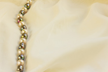 Similar image 1125378