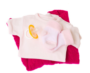 Similar image 1125379