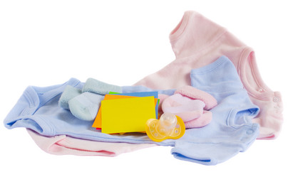 Similar image 1125380