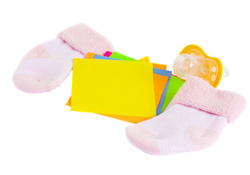 Similar image 1125381