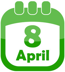 Similar image 1125393