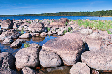 Similar image 1125397