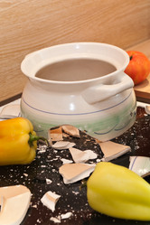 Similar image 1125398