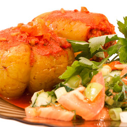 Similar image 1125399