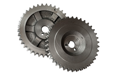 Similar image 1125403