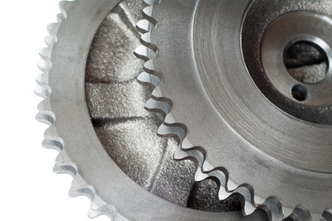 Similar image 1125404