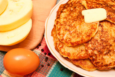 Similar image 1125405