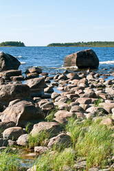 Similar image 1125406