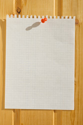 Similar image 1125420