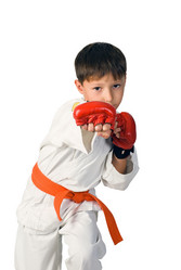 Similar image 1125422