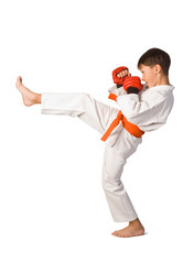 Similar image 1125424