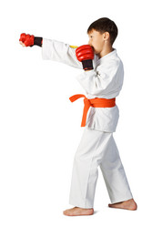 Similar image 1125425