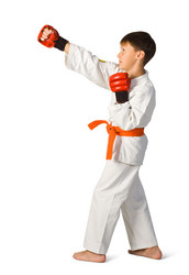 Similar image 1125428