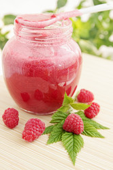 Similar image 1125469