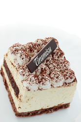 Similar image 1125490