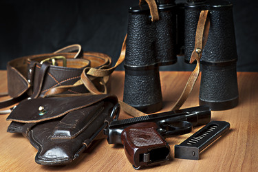 Similar image 1125507