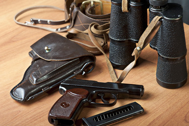 Similar image 1125510