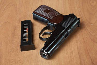 Similar image 1125511