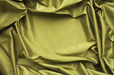 Similar image 1125544