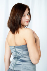 Similar image 1125565