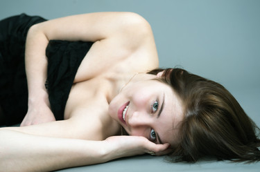 Similar image 1125567