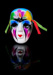 Similar image 1125604