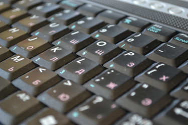 Similar image 1125611