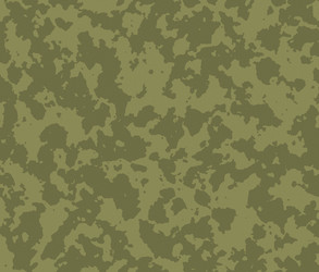 Similar image 1125614