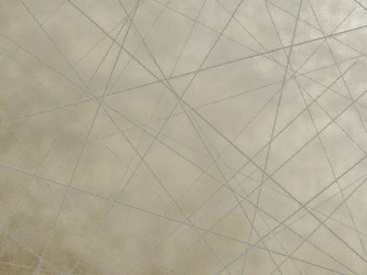 Similar image 1125615