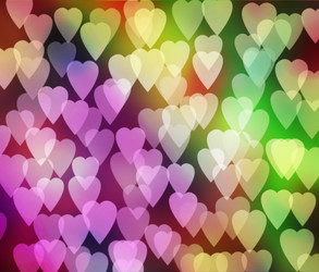 Similar image 1125616