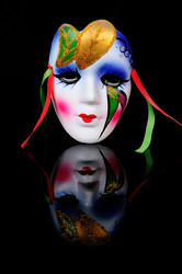 Similar image 1125638