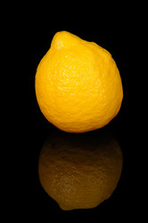 Similar image 1125640