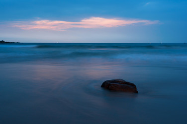 Similar image 1125644