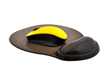 Similar image 1125659