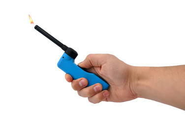 Similar image 1125664